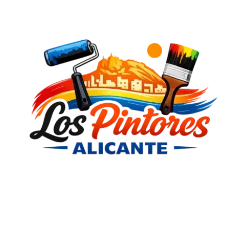 Pintores Alicante