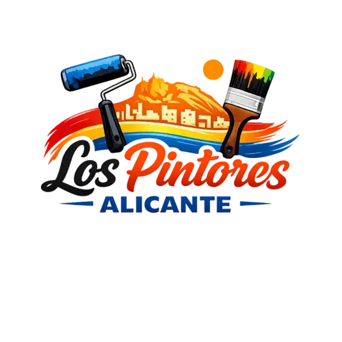 Pintores Alicante